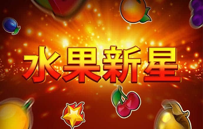 ayx爱游戏体育app官网入口