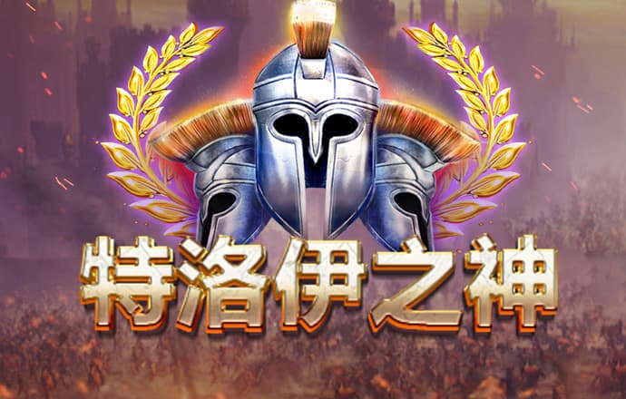银河GEG优越会7171156 亿博app下载官网