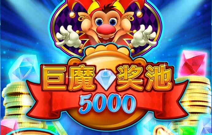 腾博官方诚信唯一网站最新版