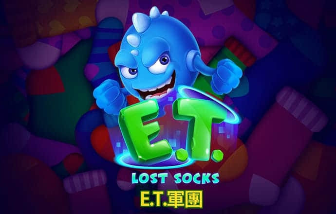 贝博体育app在线下载截图4