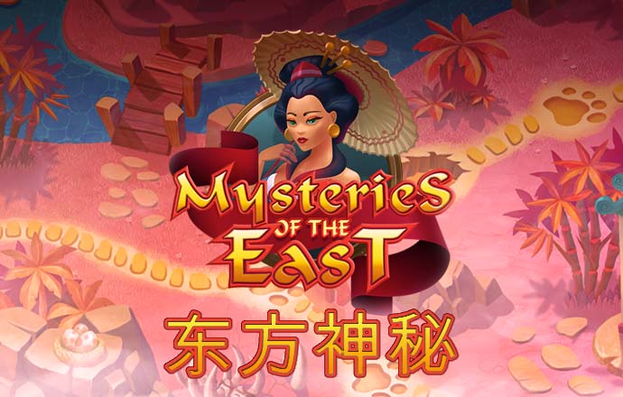 火博体育官方网站入口手机版