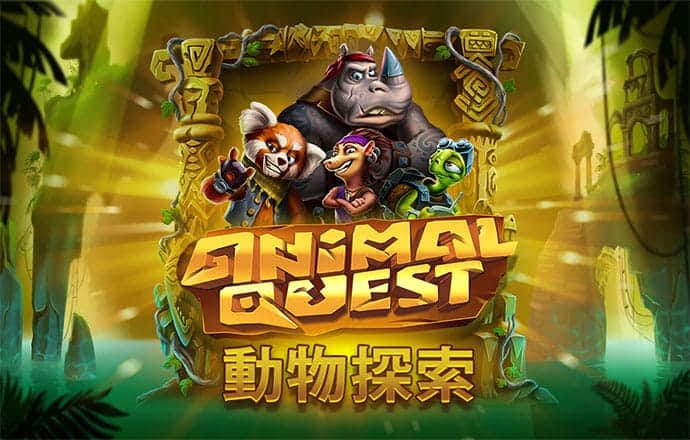 cq9电子平台网站下载