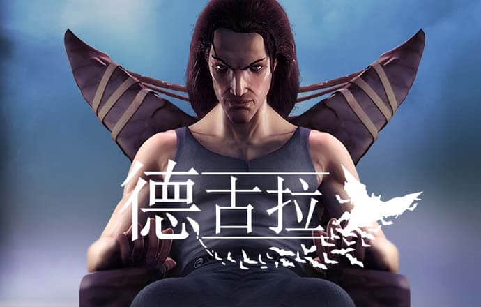爱游戏全站app官方
