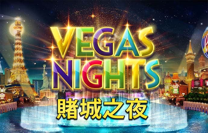 beat365正版唯一网址 海德体育官方入口