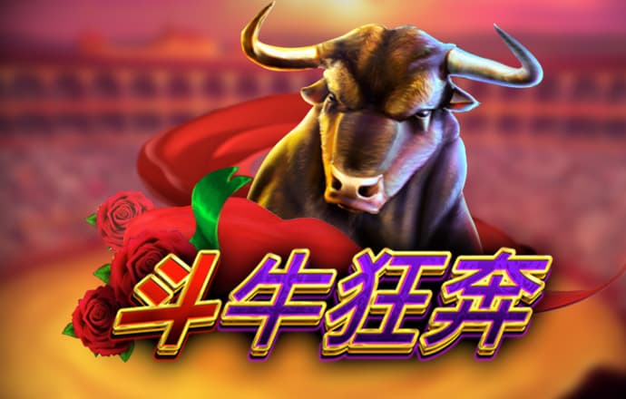 kok全站官网登录入口