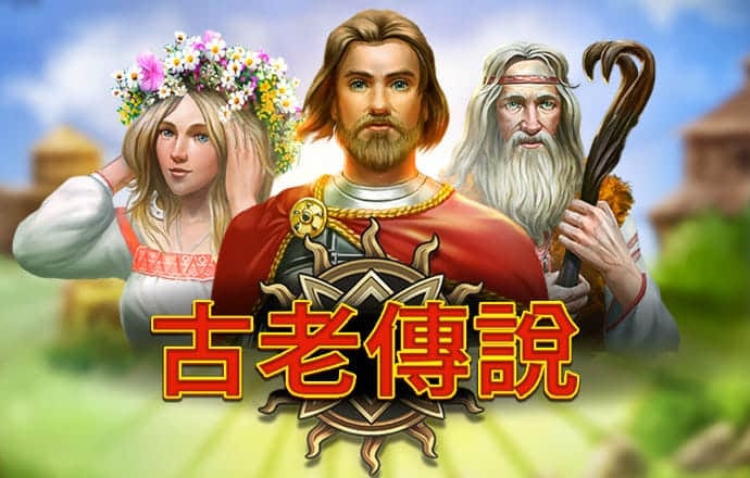 hq环球体育官网入口