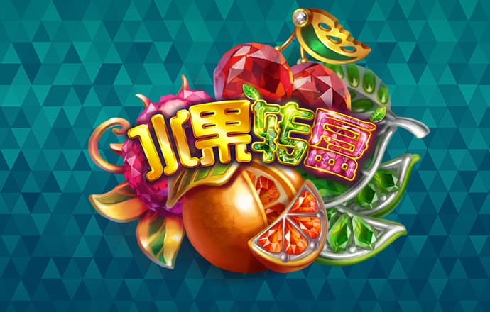 华体育会app下载官网