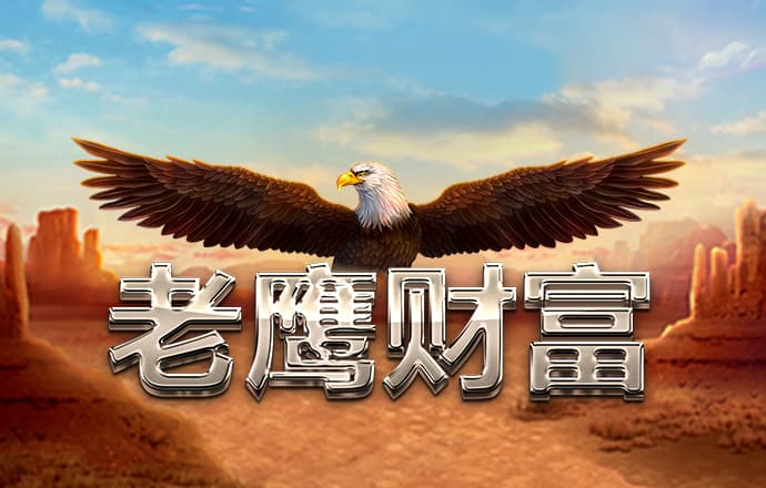 凯时ag