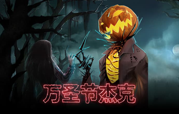 bob博鱼官网登录