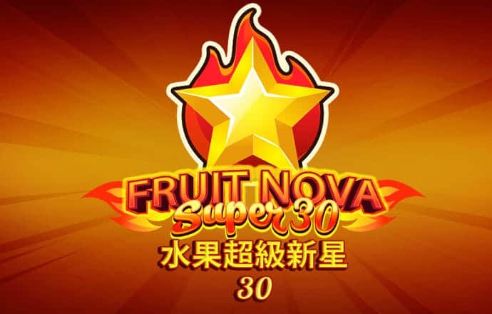 白菜注册送金平台大全