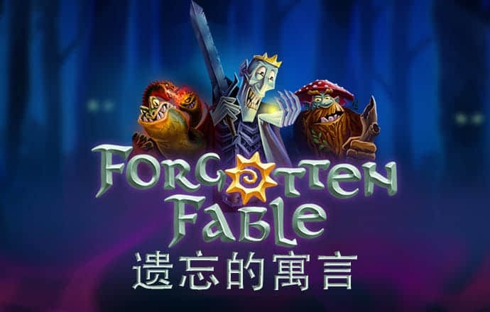 8188cc威尼斯最新版下载