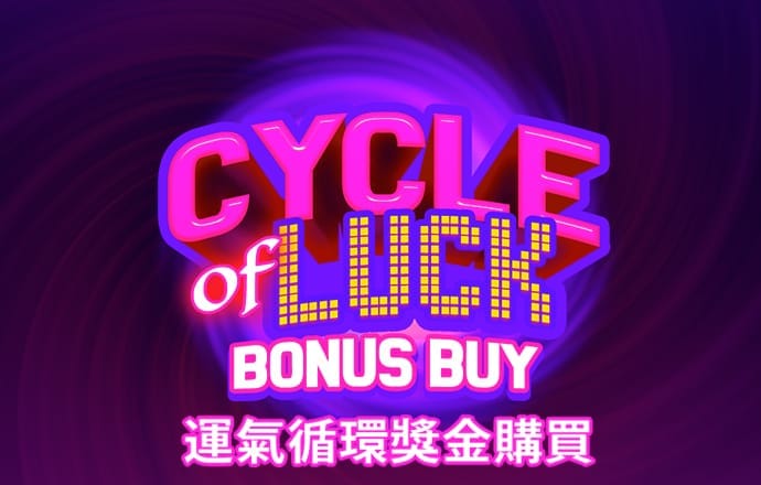 pg麻将胡了游戏
