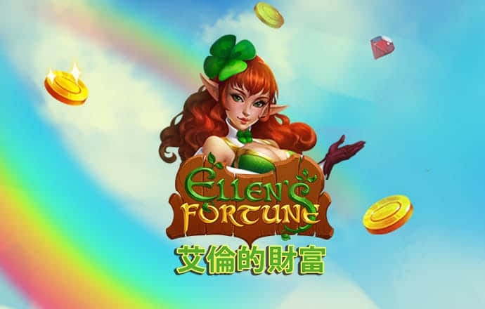 香港宝典免费资料大全六盒截图0