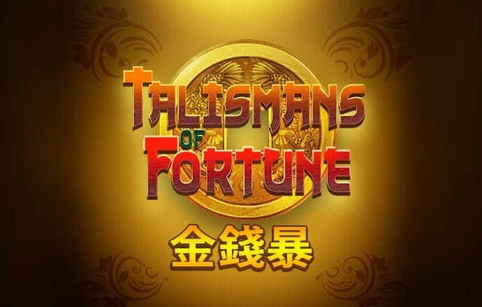 k体育登录