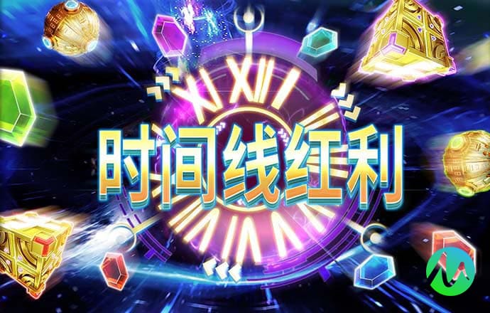 港澳宝典网站
