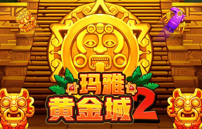 半岛手机版下载