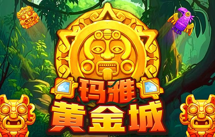 kaiyun体育app手机下载